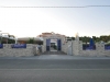 rodos-hotel-panorama-18