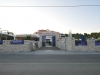 rodos-hotel-panorama-18