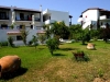 skiatos-hotel-stellina-1