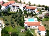 skiatos-hotel-stellina-11