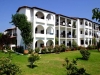 skiatos-hotel-stellina-13