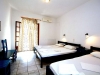 skiatos-hotel-stellina-2