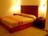 skiatos-hotel-stellina-3
