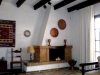 skiatos-hotel-stellina-5