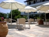 skiatos-hotel-stellina-6