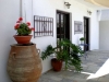 skiatos-hotel-stellina-7