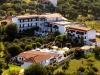 skiatos-hotel-stellina-8