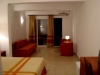 skiatos-hotel-stellina-9