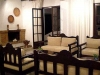 skijatos-hotel-stellina-1-1
