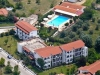 skijatos-hotel-stellina-1-10