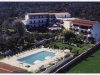 skijatos-hotel-stellina-1-11