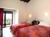 skijatos-hotel-stellina-1-12