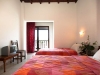 skijatos-hotel-stellina-1-13
