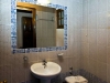 skijatos-hotel-stellina-1-14