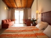 skijatos-hotel-stellina-1-15
