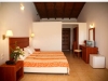 skijatos-hotel-stellina-1-16
