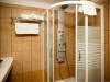 skijatos-hotel-stellina-1-17