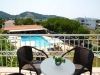 skijatos-hotel-stellina-1-19