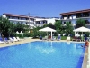 skijatos-hotel-stellina-1-2