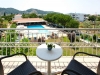 skijatos-hotel-stellina-1-20