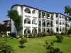 skijatos-hotel-stellina-1-21