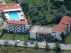 skijatos-hotel-stellina-1-3