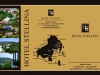 skijatos-hotel-stellina-1-4