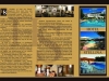 skijatos-hotel-stellina-1-5