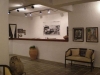 skijatos-hotel-stellina-1-6