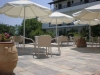 skijatos-hotel-stellina-1-7