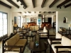 skijatos-hotel-stellina-1-8