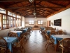 skijatos-hotel-stellina-1-9