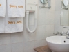 skiatos-thymis-home-1-22