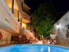 skiatos-thymis-home-1-5