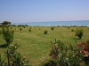 skion-palace-beach-hotel-nea-skioni-1