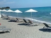 skion-palace-beach-hotel-nea-skioni-2