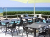 skion-palace-beach-hotel-nea-skioni-3