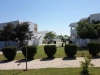 skion-palace-beach-hotel-nea-skioni-4