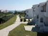 skion-palace-beach-hotel-nea-skioni-5