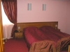 sofia-12