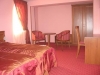 sofia-3