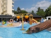 hotel-sol-palmanova-mirlos-tordos-majorka-palma-nova-11