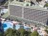 hotel-sol-palmanova-mirlos-tordos-majorka-palma-nova-6_0