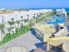 solymar-soma-beach-hurgada-soma-bay-1
