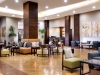 solymar-soma-beach-hurgada-soma-bay-10