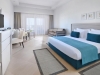 solymar-soma-beach-hurgada-soma-bay-11