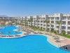 solymar-soma-beach-hurgada-soma-bay-12