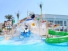 solymar-soma-beach-hurgada-soma-bay-13