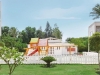 solymar-soma-beach-hurgada-soma-bay-14