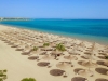 solymar-soma-beach-hurgada-soma-bay-16